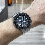 Casio EFR-569DB-1A