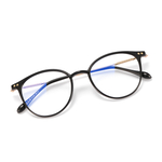 CANGMUYOUPIN Functionality Unisex