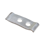 NORDBERG (BL7) Демонтажное приспособление