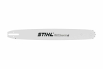 Шина пильная STIHL R35 14'' 3/8'' 1,1мм 50шт ОРИГИНАЛ (3005-003-3909)