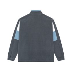 Свитшот Ymkashix Skate fleece