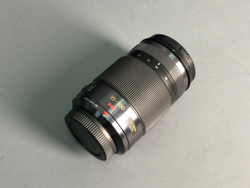 Panasonic 35-100mm 2.8 G X Vario MFT