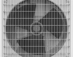 Кондиционер Loriot Diamond Black LAC-07MDI