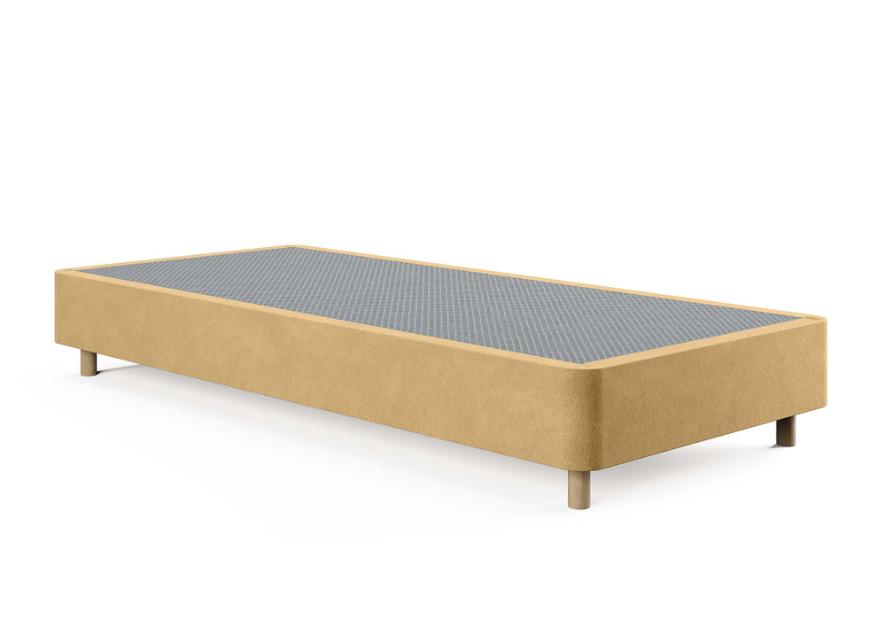 Кровать Tatami (80x190)