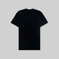  Футболка мужская Obey Riot Cop Peace Shield артикул:167292638 - купить в магазине Дайс