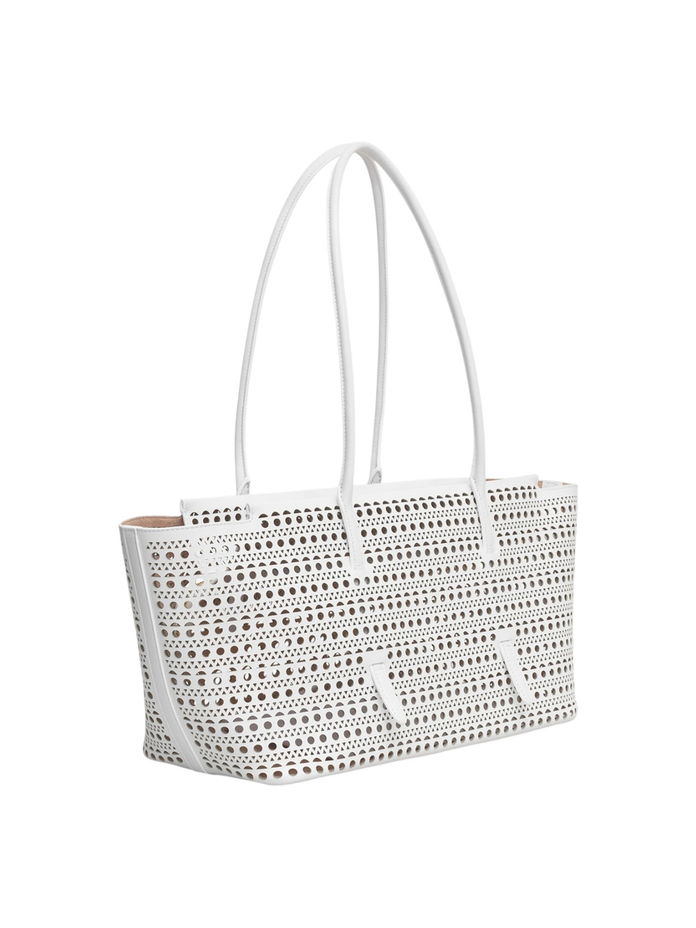 Сумка Alaïa