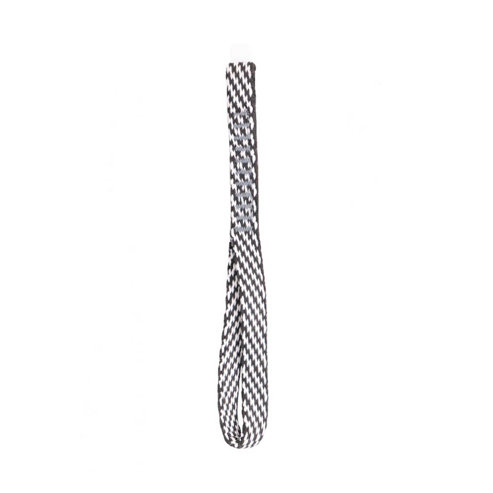 Оттяжка Vento Экстра Dyneema 12 мм