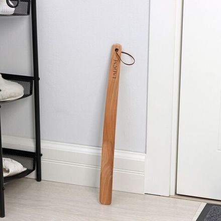 Аксессуары