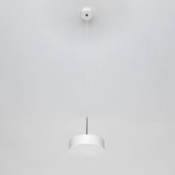 Citilux Тао CL712S120N LED Подвесной светильник с диммером