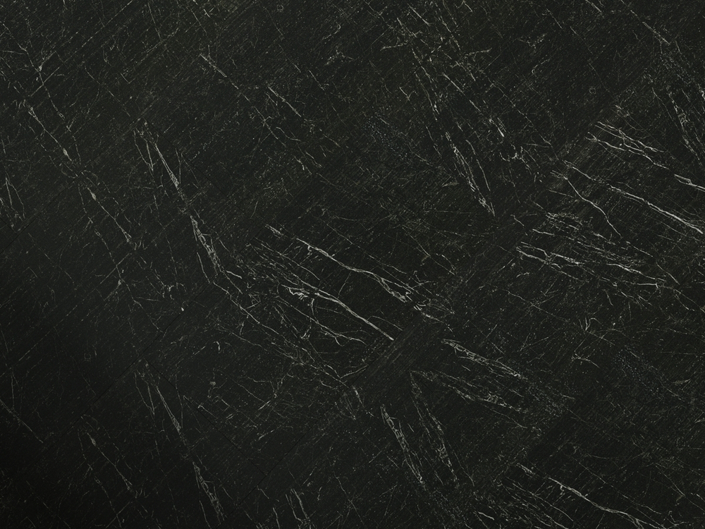 FastFloor Stone (Valinge system) FST-214 Джимара