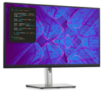 Монитор 31,5" Dell P3223QE