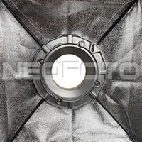 Софтбокс Grifon SB-35160