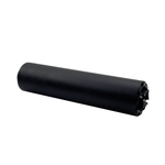 ДТК Тайга на карабин Anschutz , Blaser R8, CZ-455 (.223 Rem, 5,45х39, 22wmr, 1/2-20 UNF), BRT