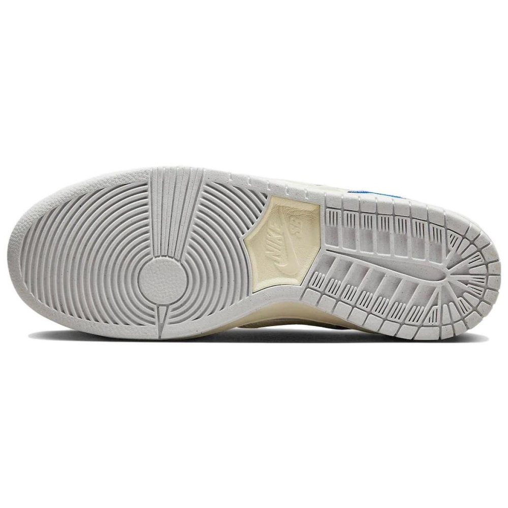 Кроссовки Nike, DQ5130-400