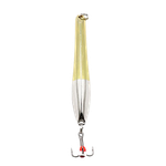 Блесна зимняя Namazu Ice Arrow Вертикальная 65мм 20гр N-VIA20 -