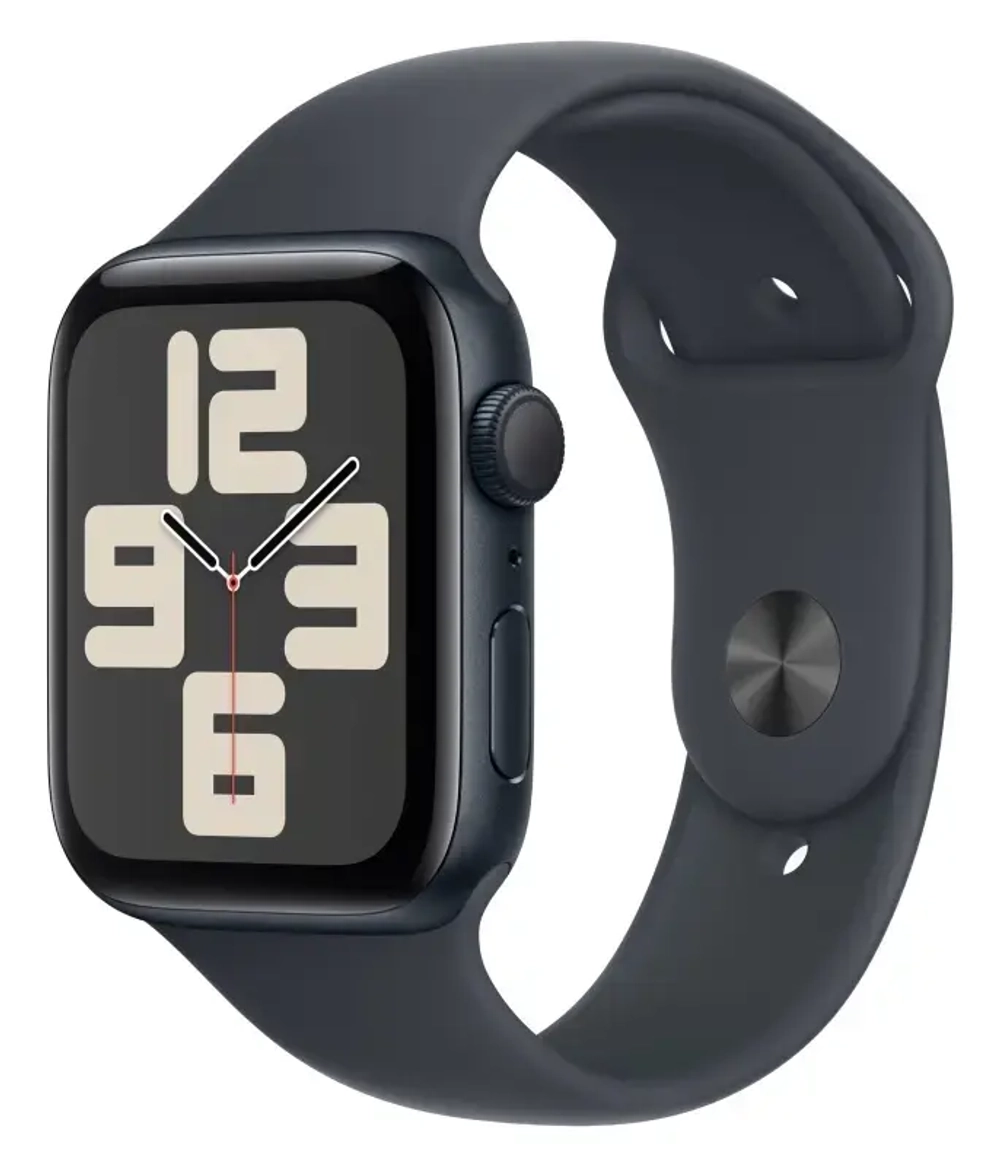 Apple Watch SE2 44mm 2024