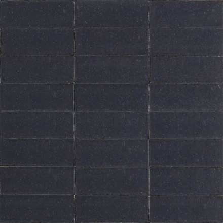 Керамогранит Glace Blu Notte Glossy (RAF0)