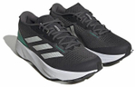 Кроссовки Adidas Adizero Sl