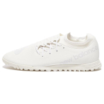 Кроссовки New Balance Furon v7 TF（ ）, SF3TWW7