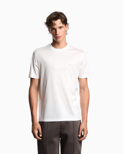 Футболка EMPORIO ARMANI