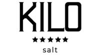 Купить Kilo Salt