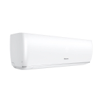 Сплит-система Hisense Expert Pro AS-18UW4RXATV03, инверторная, для помещения до 50 кв.м.