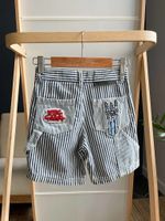 Шорты Stella McCartney