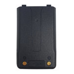Аккумуляторная батарея Аргут А-41 с USB Type-C