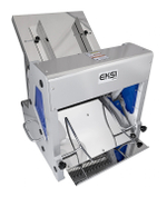 Хлеборезка EKSI SH31