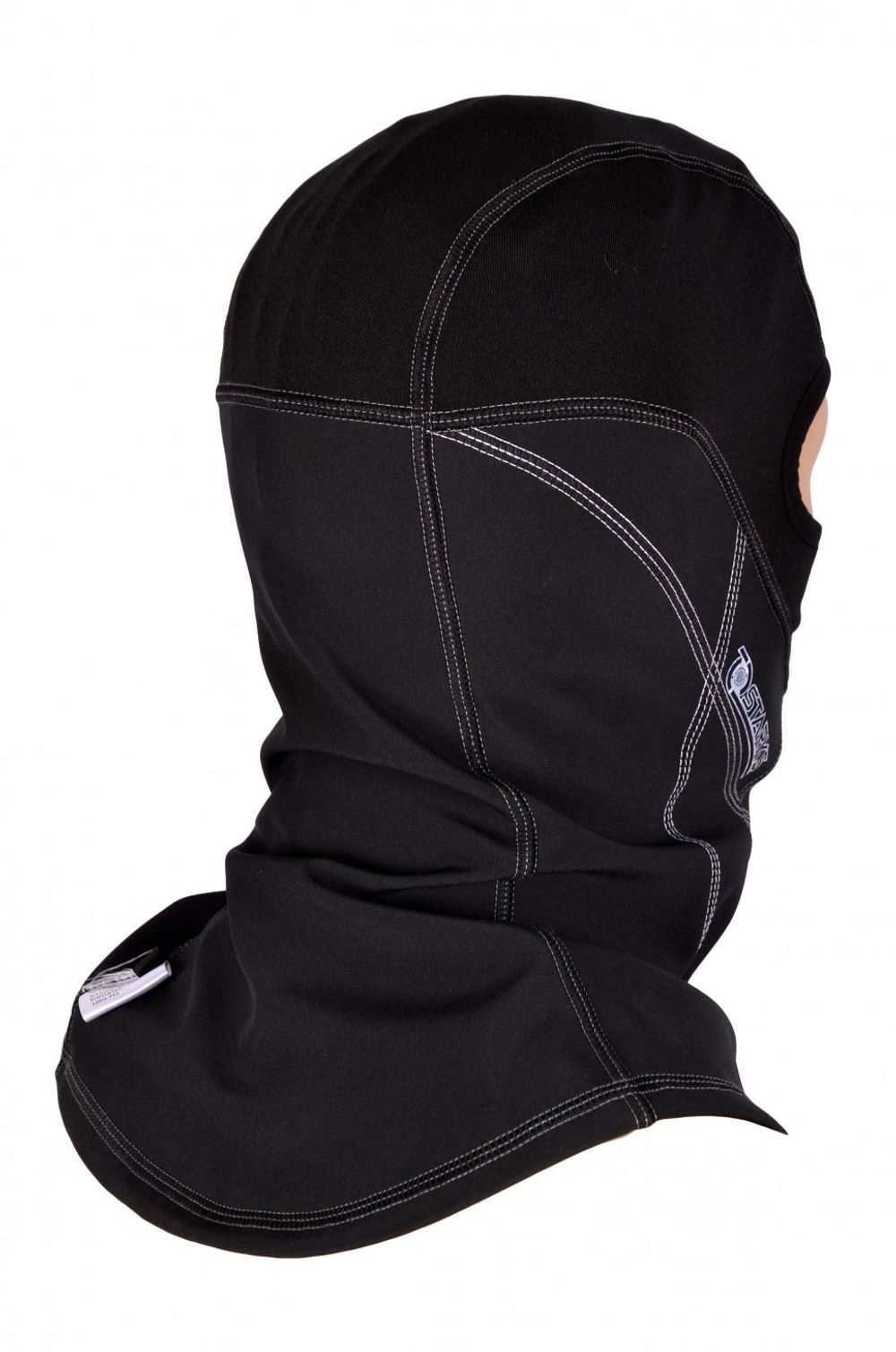 Light Combi WS max / Черный