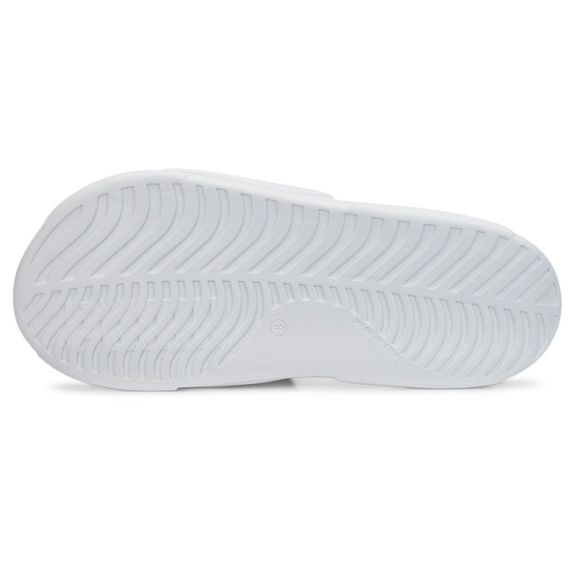 Puma Royalcat 'White Black'