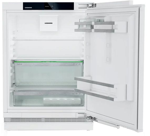 Холодильник Liebherr URd 365i-20 001
