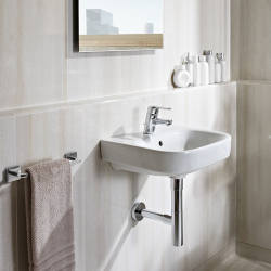 Раковина Roca Debba 50x42 732799600Y