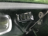 Фара правая Audi Q7 2 (2019-2024) Laser