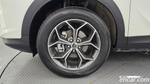 KG Mobility (Ssangyong) Beautiful Korando Бензин 1.5 2WD C5 (03.2022)