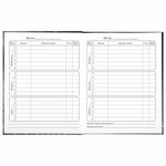 Дневник 1-4 класс 48 л., твердый, BRAUBERG, выборочный лак, с подсказом, "Крутой байк", 106362