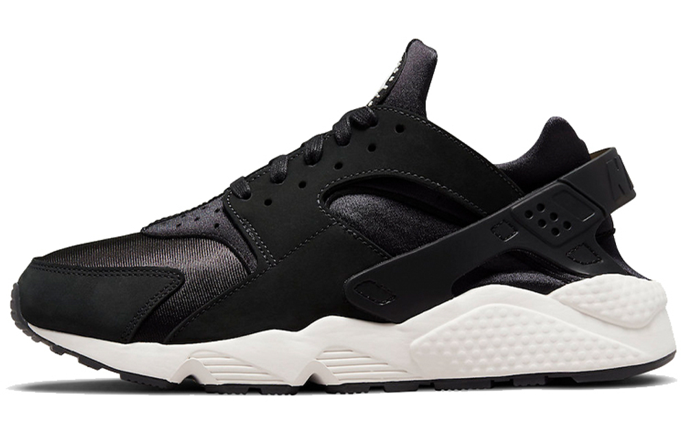 Кроссовки Nike Huarache Off Noir