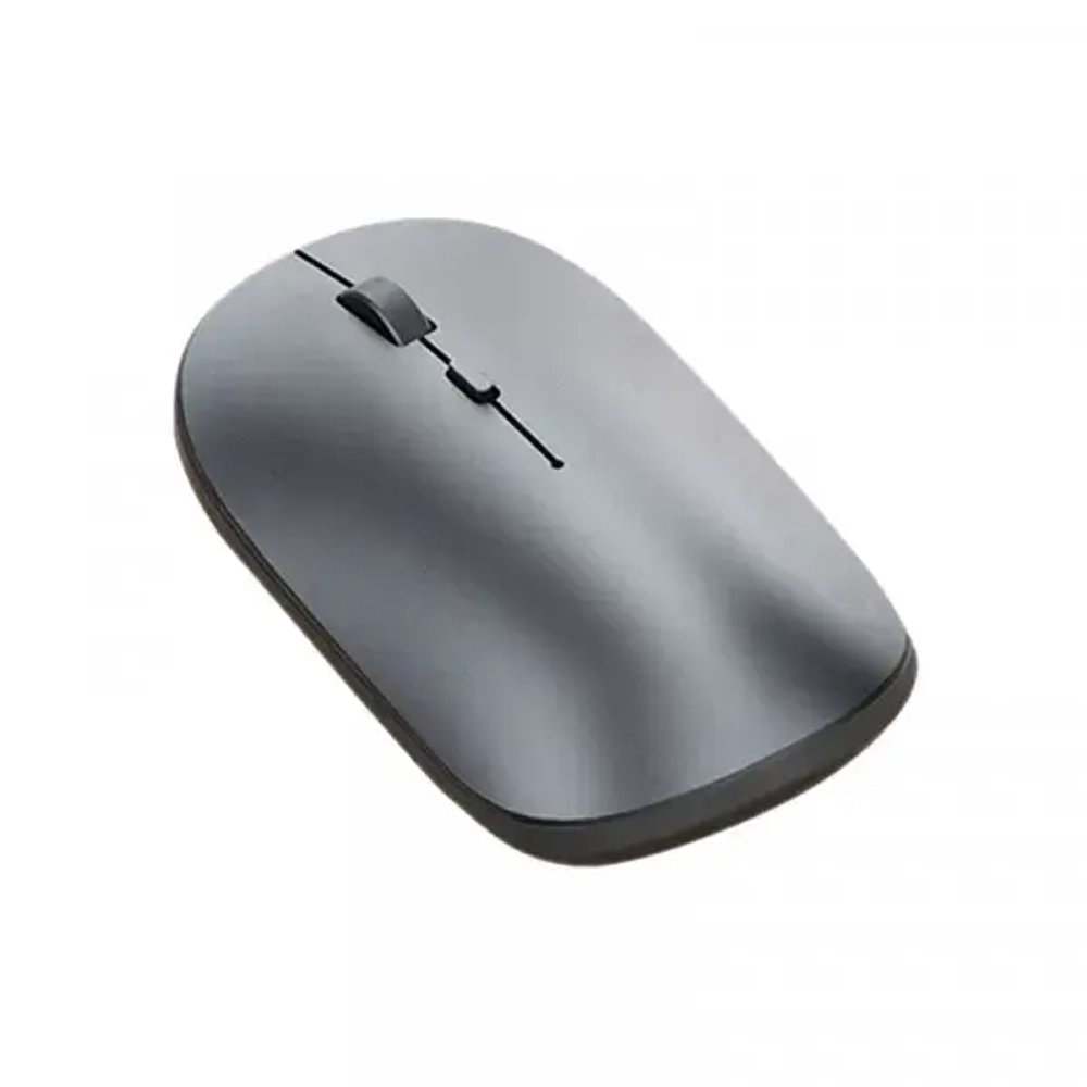 Беспроводная мышь WIWU Wimice Lite (WM104) (черный)