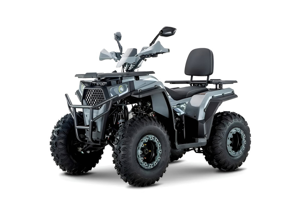 Квадроцикл YACOTA Viking 200