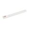 Блок питания ARV-SP-48100-MAG-VIBE-PFC-WH (48V, 2.2A, 100W) Arlight 046127