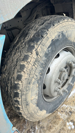 Shacman (Shaanxi) SX* 8x4 Самосвал SX33186V366 (Дизельный, 11,6 л, 423 л.с., МТ)