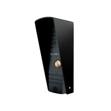 HD вызывная панель Slinex ML-16HD Black
