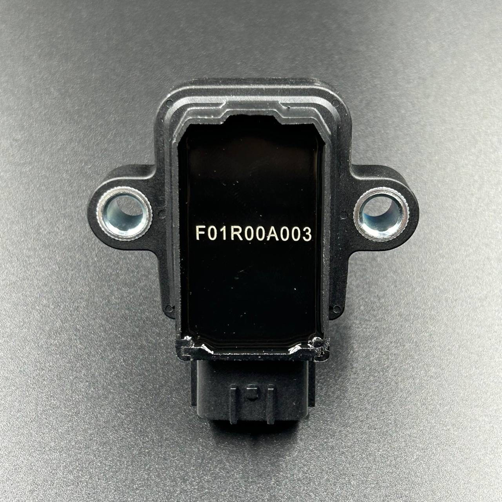 Катушка зажигания ATV X4, X5 H.O, X6, Z6, X10 EPS, U10 EPS (ZIBO)