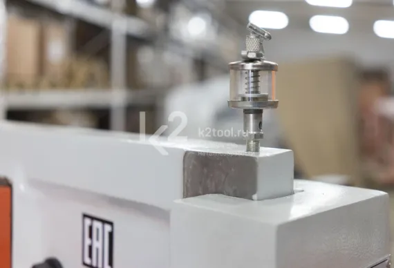 Электромеханическая гильотина STALEX Q11-3x1500