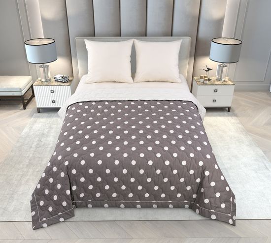 Комплект для сна с одеялом Элис перкаль