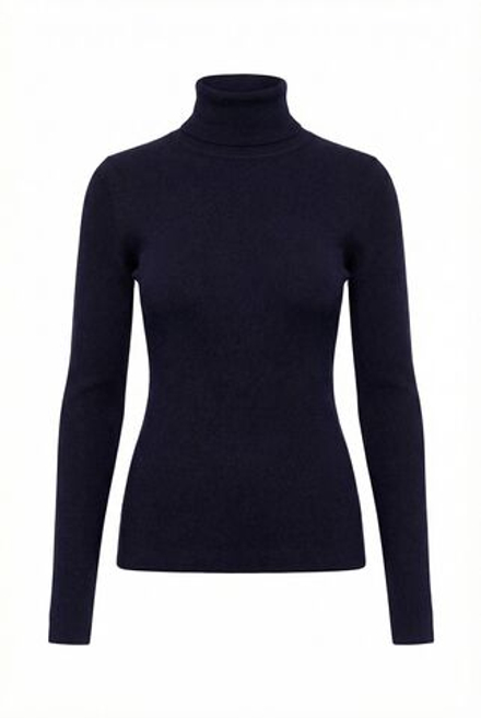 Водолазка Klien