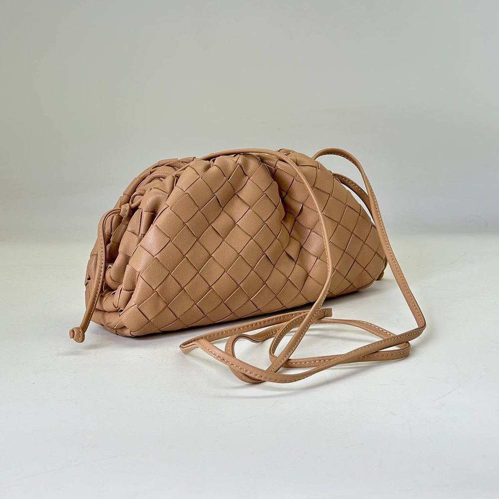 Сумка Bottega Veneta