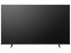 Телевизор Hisense 55" 55E7NQ PRO