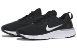 Кроссовки Nike React Exp