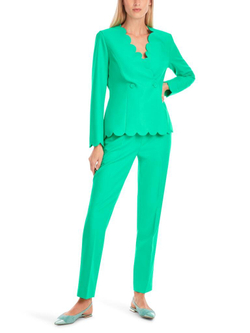 Marc-Cain-Gl_FrühjahrSommer-2025_565_YG-34.06-W20_6